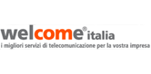 Welcome Italia Welcome Italia
