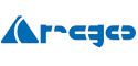 Abatel collabora con Argo Abatel collabora con Argo