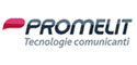 Abatel collabora con Promelit Abatel collabora con Promelit