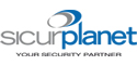 Abatel collabora con Sicurplanet Abatel collabora con Sicurplanet
