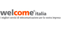 Abatel collabora con Welcome Italia Abatel collabora con Welcome Italia
