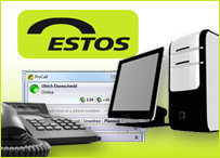 Prodotti Estos Prodotti Estos