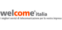 Abatel collabora con Welcome Italia